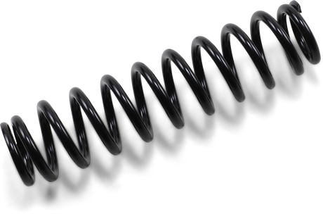 04310474_0.png