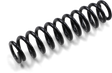 04310475_0.png