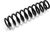 04310475_0.png