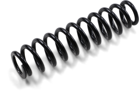 04310475_0.png