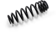 04310477_0.png