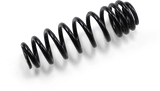 04310477_0.png
