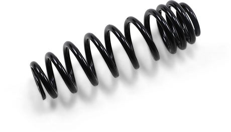04310477_0.png