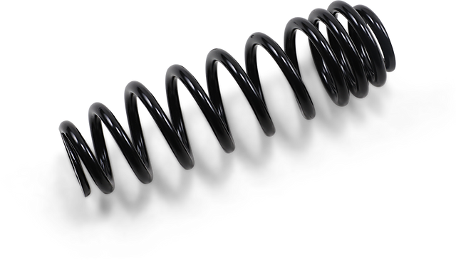 04310477_0.png
