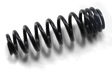 04310479_0.png