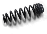 04310479_0.png