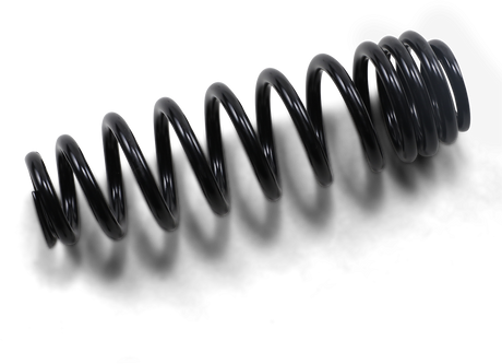 04310479_0.png