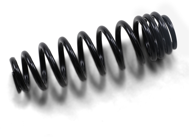 04310479_0.png