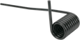0438401_0.png