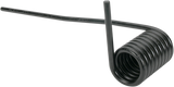 0438401_0.png