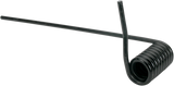 0442801_0.png