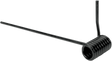 04428_0.png