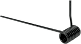 04428_0.png