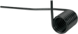 0444201_0.png