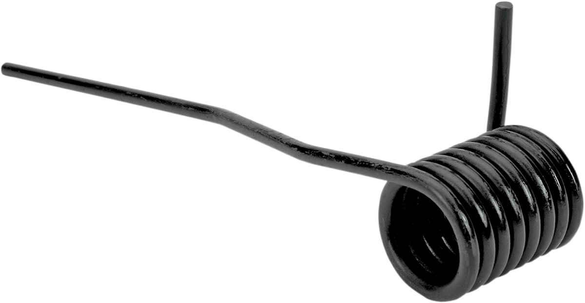 04442_0.png