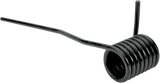 04442_0.png
