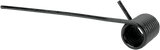 04444_0.png