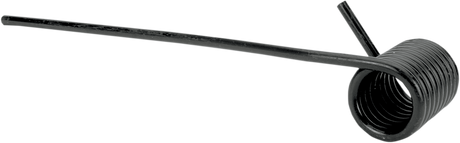 04444_0.png