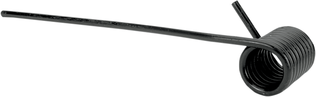 04444_0.png