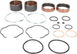 04500310_0.png
