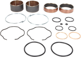 04500310_0.png