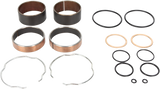 04500311_0.png