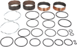 04500313_0.png