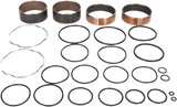 04500313_0.png