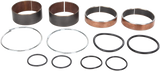 04500314_0.png