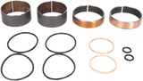 04500315_0.png