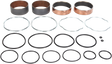 04500316_0.png
