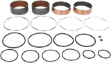 04500316_0.png