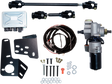 04500400_0.png