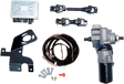 04500401_0.png