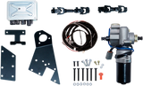 04500402_0.png