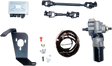 04500405_0.png