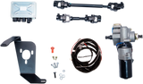 04500405_0.png