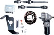 04500406_0.png