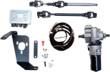 04500406_0.png