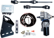 04500408_0.png