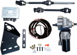 04500408_0.png