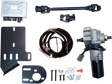 04500409_0.png