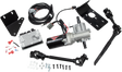 04500410_0.png