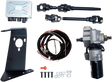 04500411_0.png