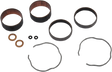 04500480_0.png