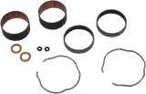 04500480_0.png