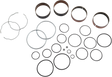 04500481_0.png
