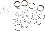 04500481_0.png