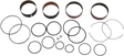 04500482_0.png