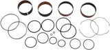 04500482_0.png